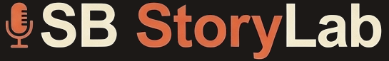 Santa Barbara StoryLab
